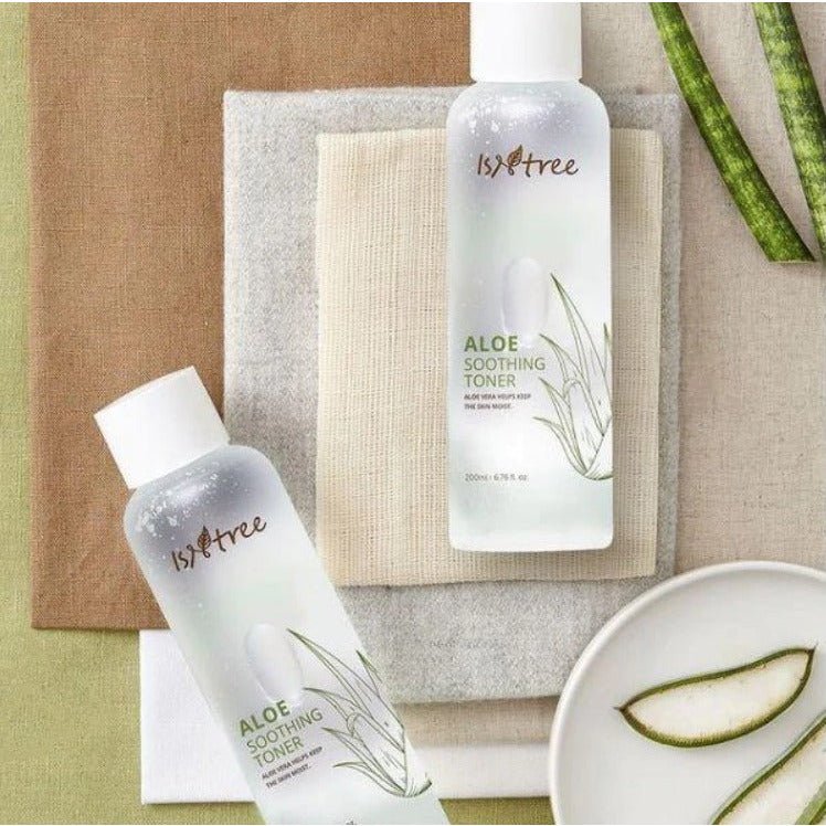 isntree-toner-default-title-isntree-aloe-soothing-toner-200ml-39380308558063.jpg