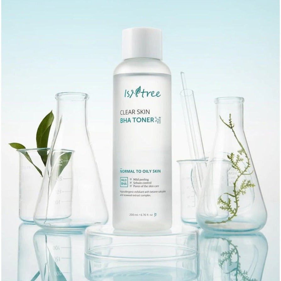 isntree-toner-default-title-isntree-clear-skin-bha-toner-200ml-39380316913903.jpg