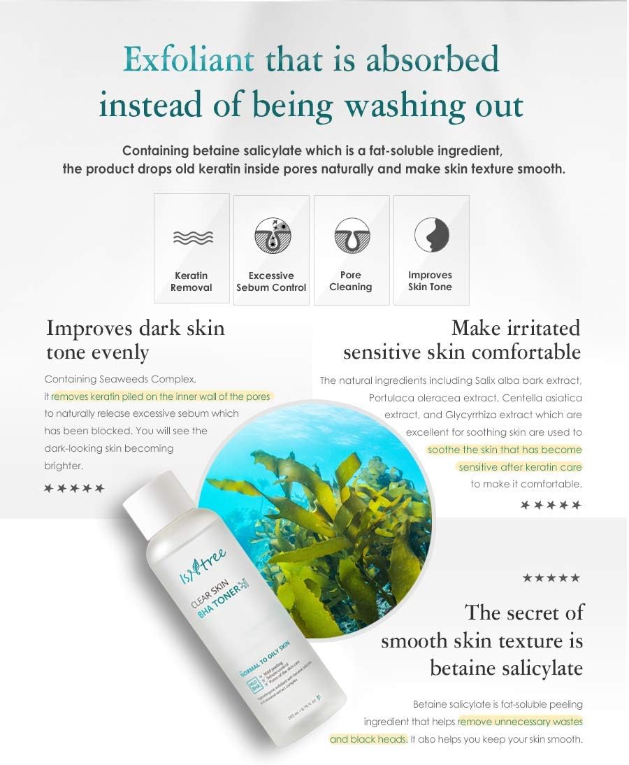 isntree-toner-default-title-isntree-clear-skin-bha-toner-200ml-39949068239087.jpg