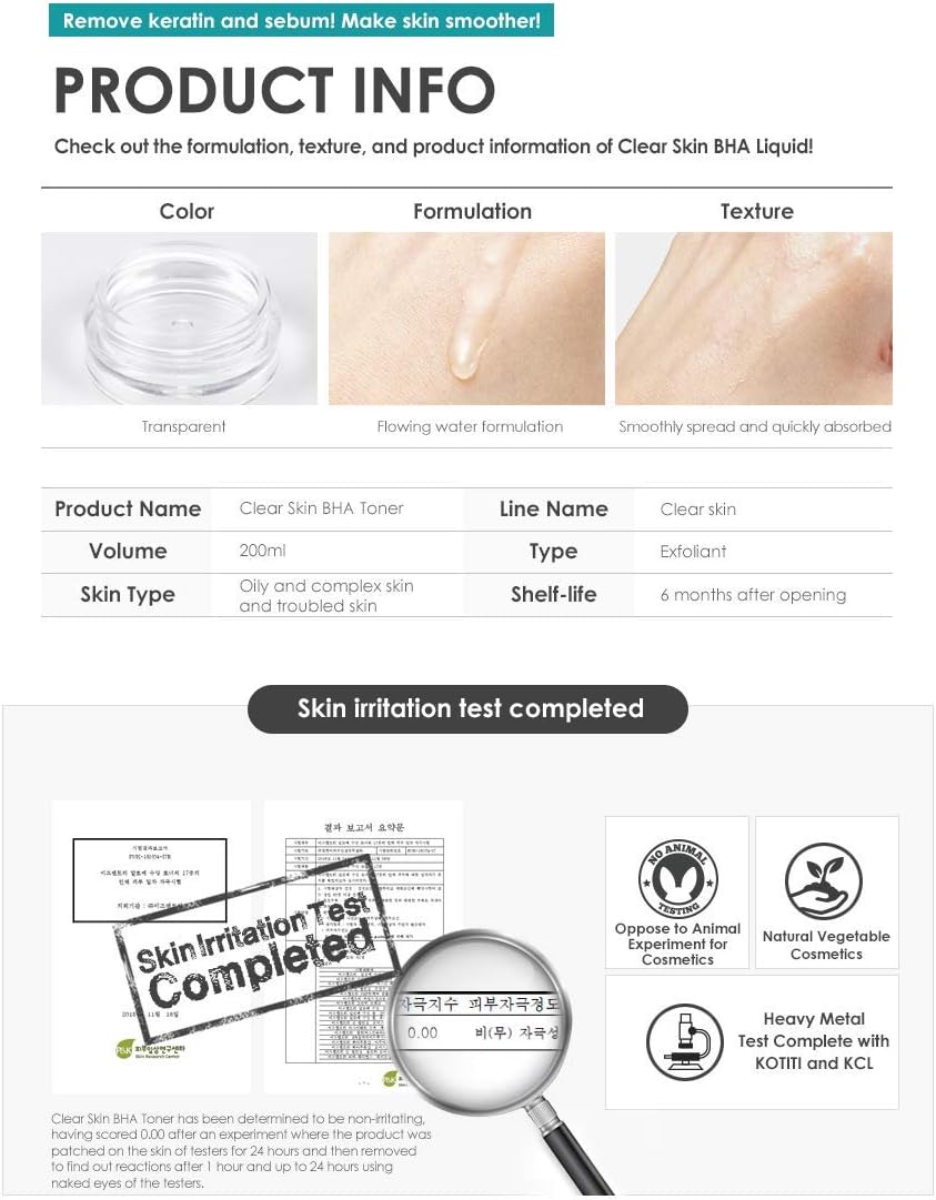 isntree-toner-default-title-isntree-clear-skin-bha-toner-200ml-39949068271855.jpg