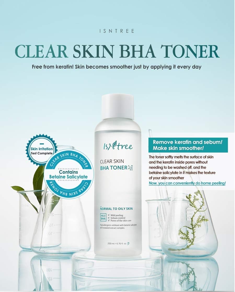 isntree-toner-default-title-isntree-clear-skin-bha-toner-200ml-39949068304623.jpg