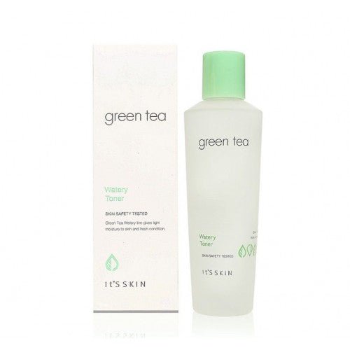 it-s-skin-default-title-it-s-skin-green-tea-watery-toner-150ml-39380352794863.jpg