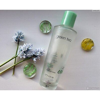 it-s-skin-default-title-it-s-skin-green-tea-watery-toner-150ml-39380352860399.jpg