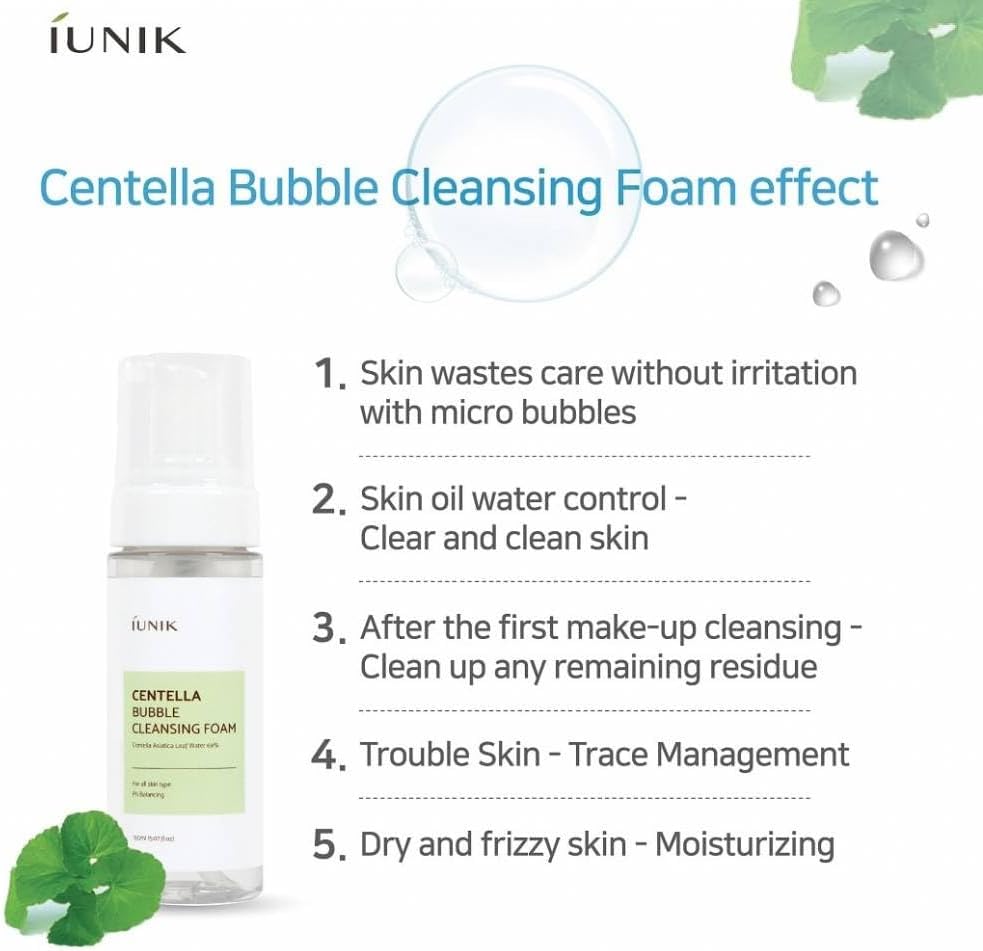 iunik-cleansing-foam-default-title-iunik-centella-bubble-cleansing-foam-gentle-soothing-cleanser-for-all-skin-types-43123869450479.jpg