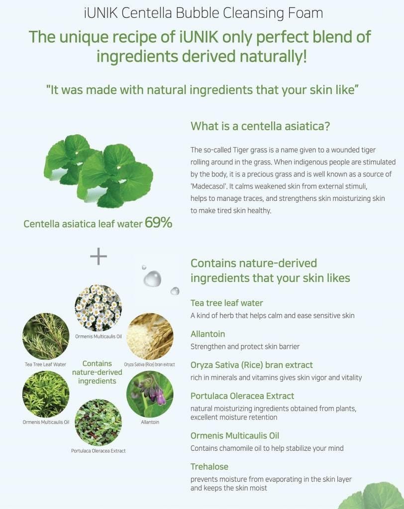 iunik-cleansing-foam-default-title-iunik-centella-bubble-cleansing-foam-gentle-soothing-cleanser-for-all-skin-types-43123869483247.jpg