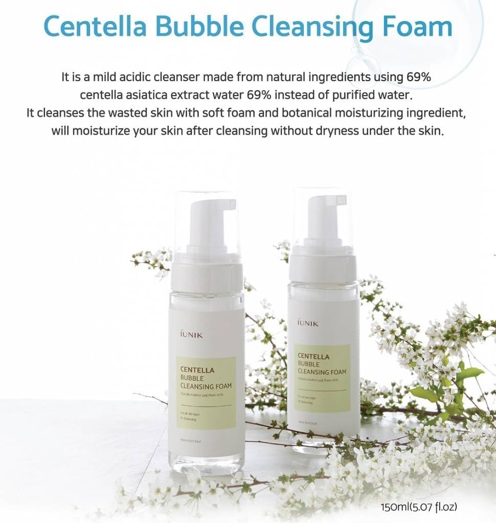 iunik-cleansing-foam-default-title-iunik-centella-bubble-cleansing-foam-gentle-soothing-cleanser-for-all-skin-types-43123869548783.jpg