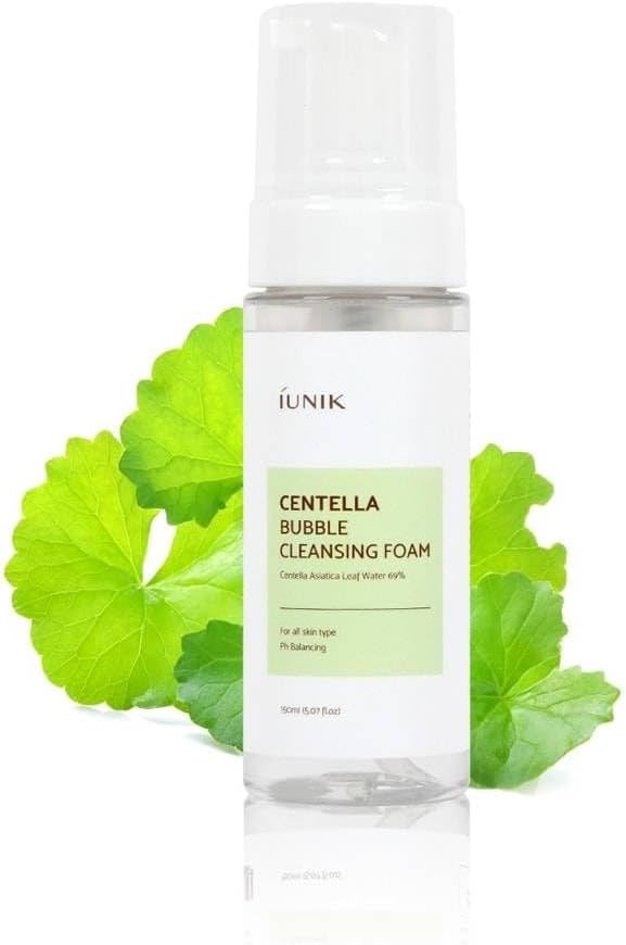 iunik-cleansing-foam-default-title-iunik-centella-bubble-cleansing-foam-gentle-soothing-cleanser-for-all-skin-types-43123869581551.jpg