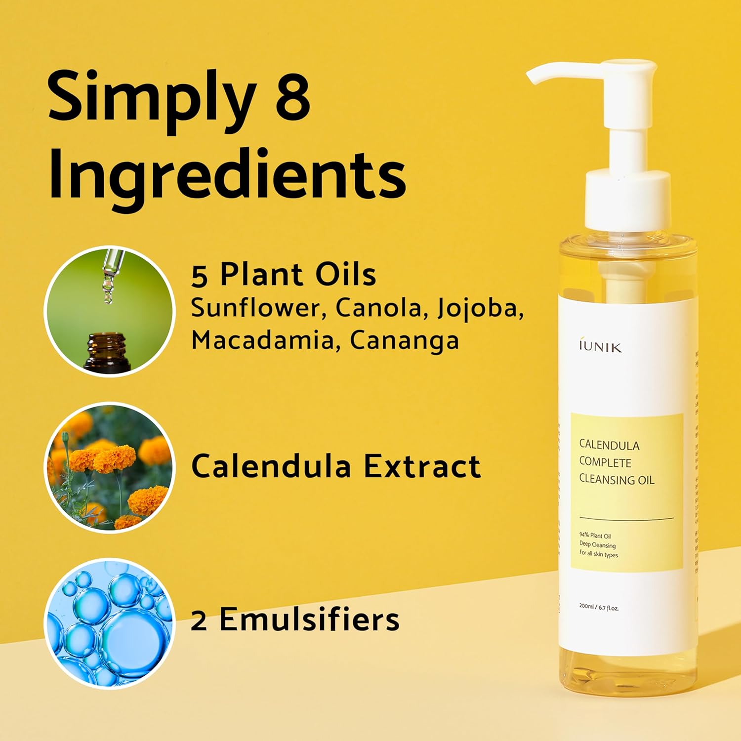 iunik-cleansing-oil-default-title-iunik-calendula-complete-cleansing-oil-43094735487215.jpg
