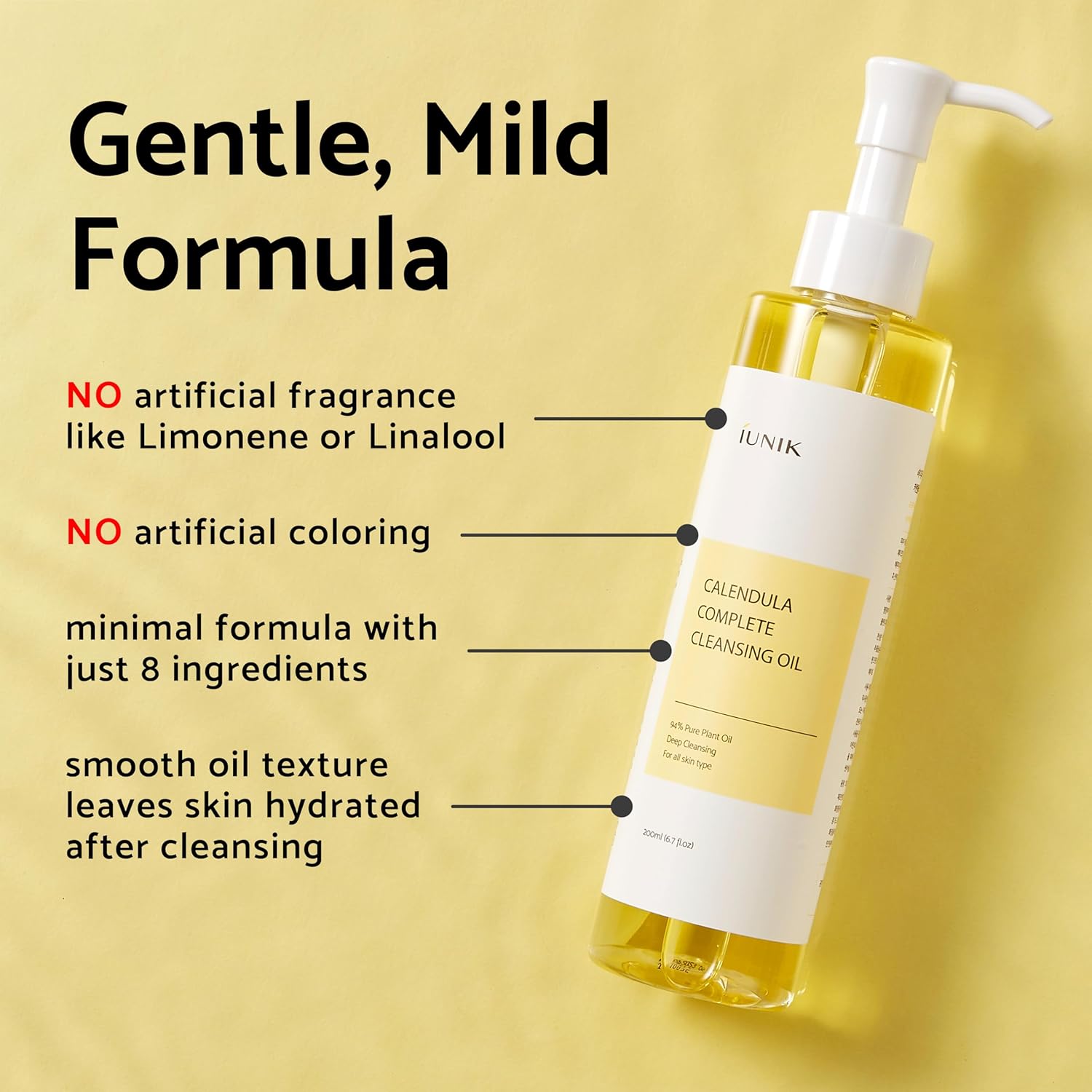 iunik-cleansing-oil-default-title-iunik-calendula-complete-cleansing-oil-43094735519983.jpg