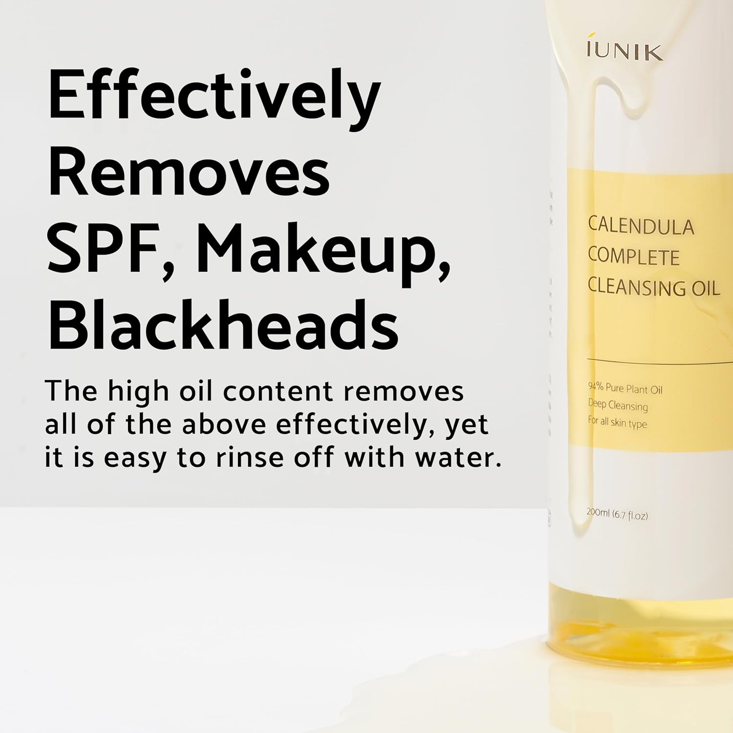 iunik-cleansing-oil-default-title-iunik-calendula-complete-cleansing-oil-43094735552751.jpg