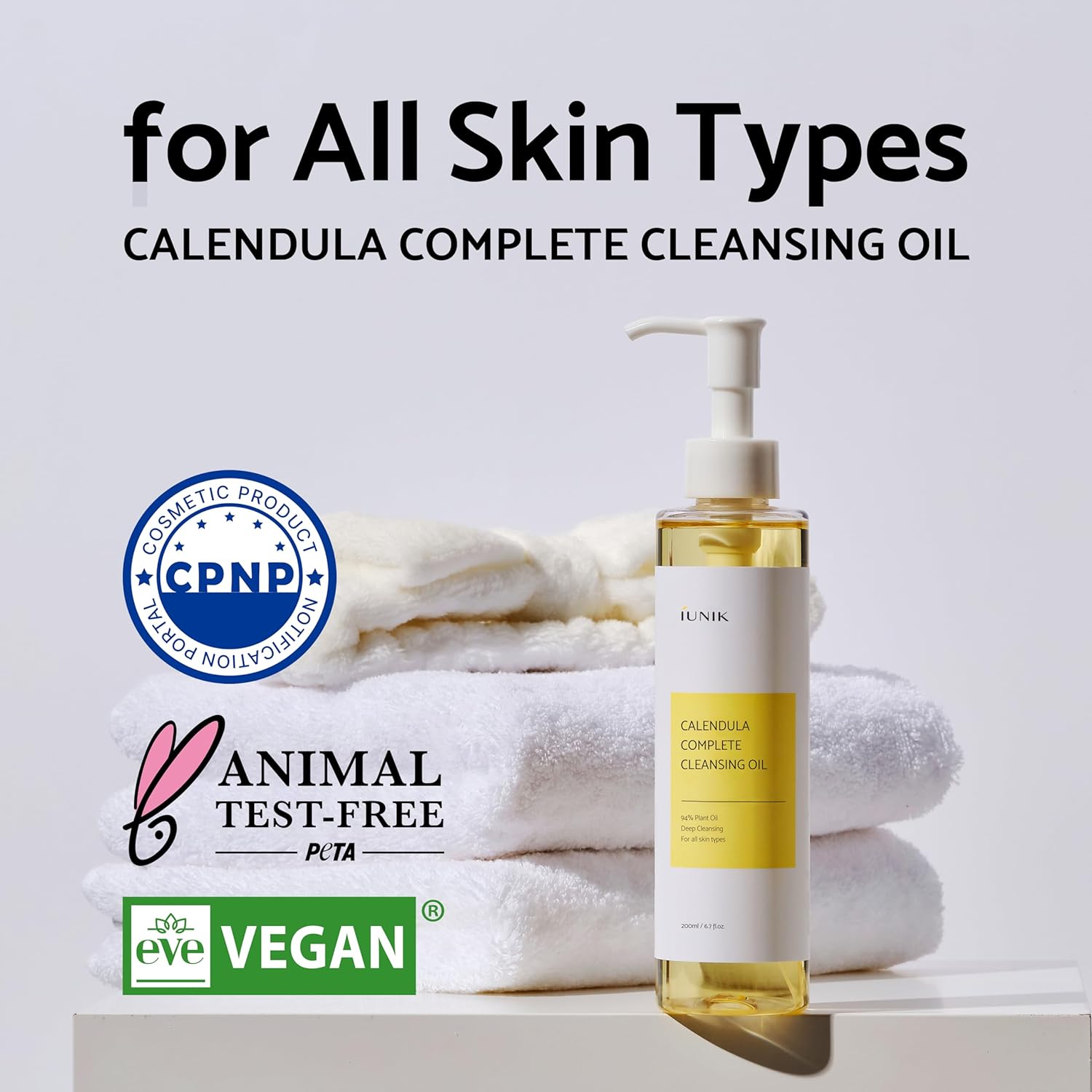 iunik-cleansing-oil-default-title-iunik-calendula-complete-cleansing-oil-43094735585519.jpg