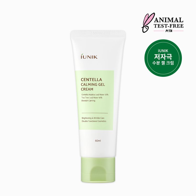 iunik-gel-cream-default-title-iunik-centella-calming-gel-cream-60ml-39933193322735.jpg