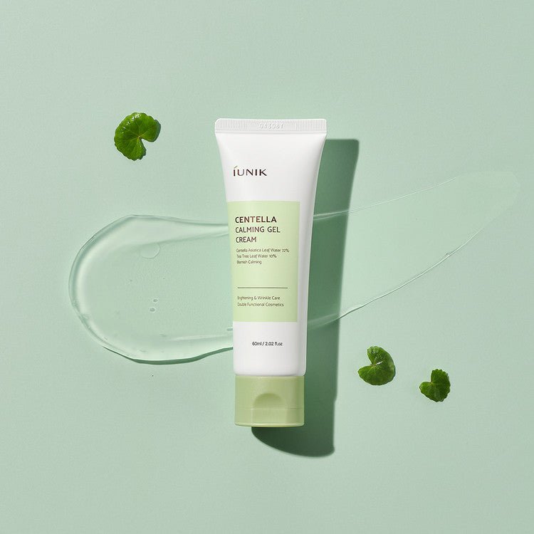 iunik-gel-cream-default-title-iunik-centella-calming-gel-cream-60ml-39933193355503.jpg