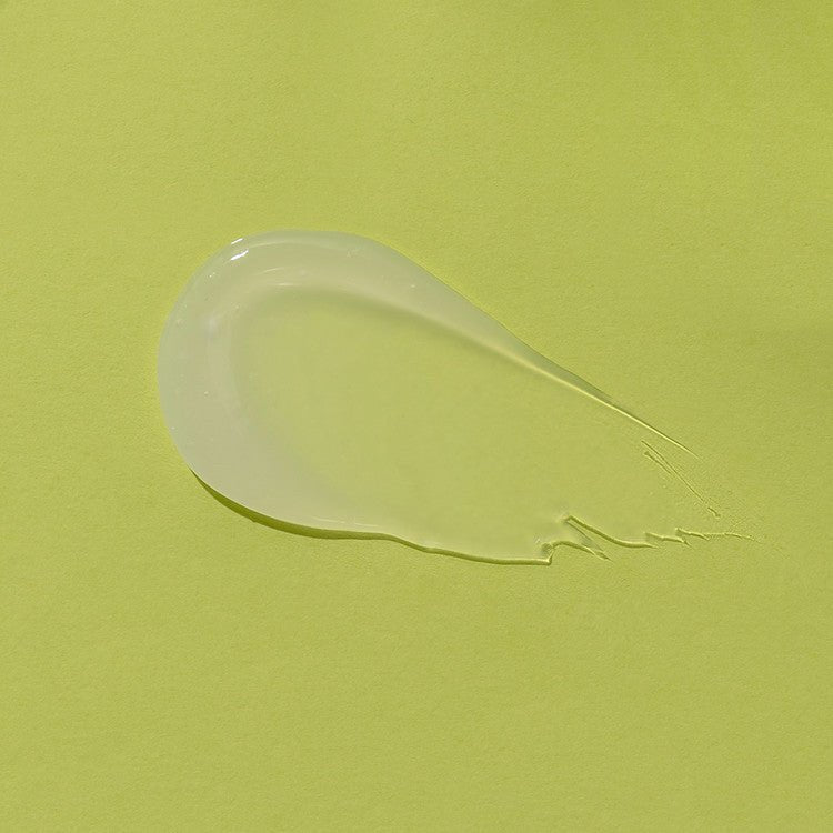 iunik-gel-cream-default-title-iunik-centella-calming-gel-cream-60ml-39933193388271.jpg