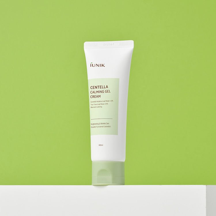 iunik-gel-cream-default-title-iunik-centella-calming-gel-cream-60ml-39933193421039.jpg