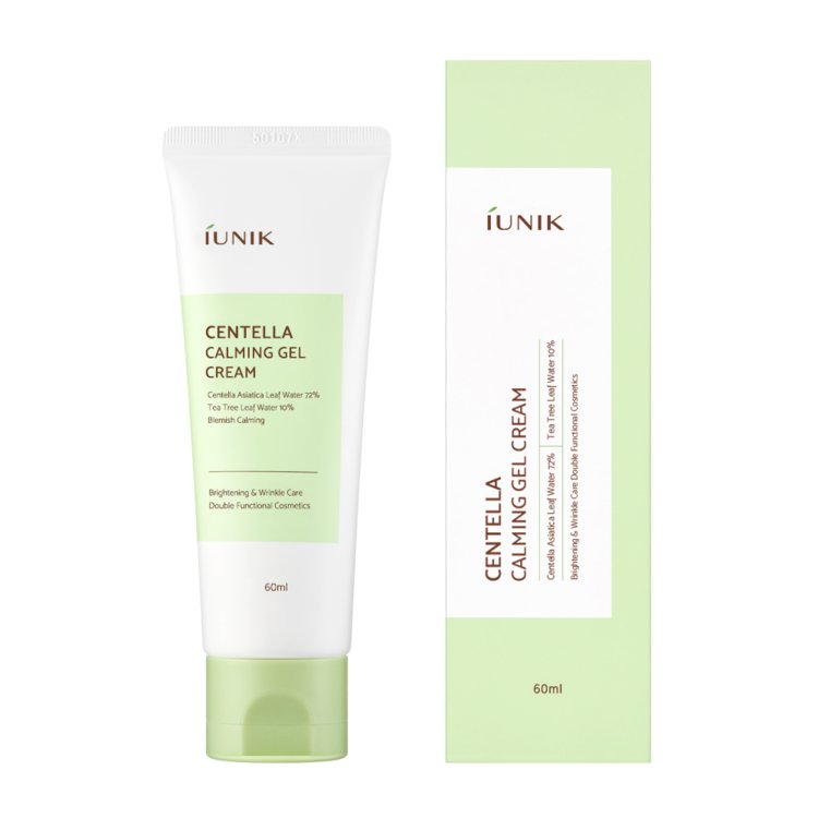 iunik-gel-cream-default-title-iunik-centella-calming-gel-cream-60ml-39933193453807.jpg