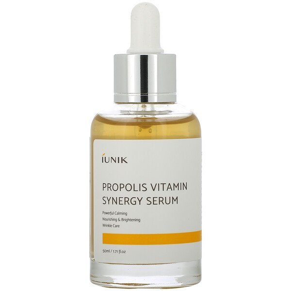 iunik-serum-default-title-iunik-propolis-vitamin-synergy-serum-50ml-39385883082991.jpg