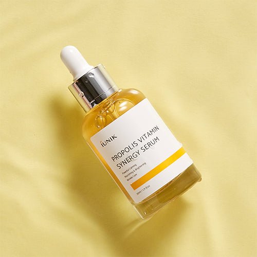 iunik-serum-default-title-iunik-propolis-vitamin-synergy-serum-50ml-39385883115759.jpg