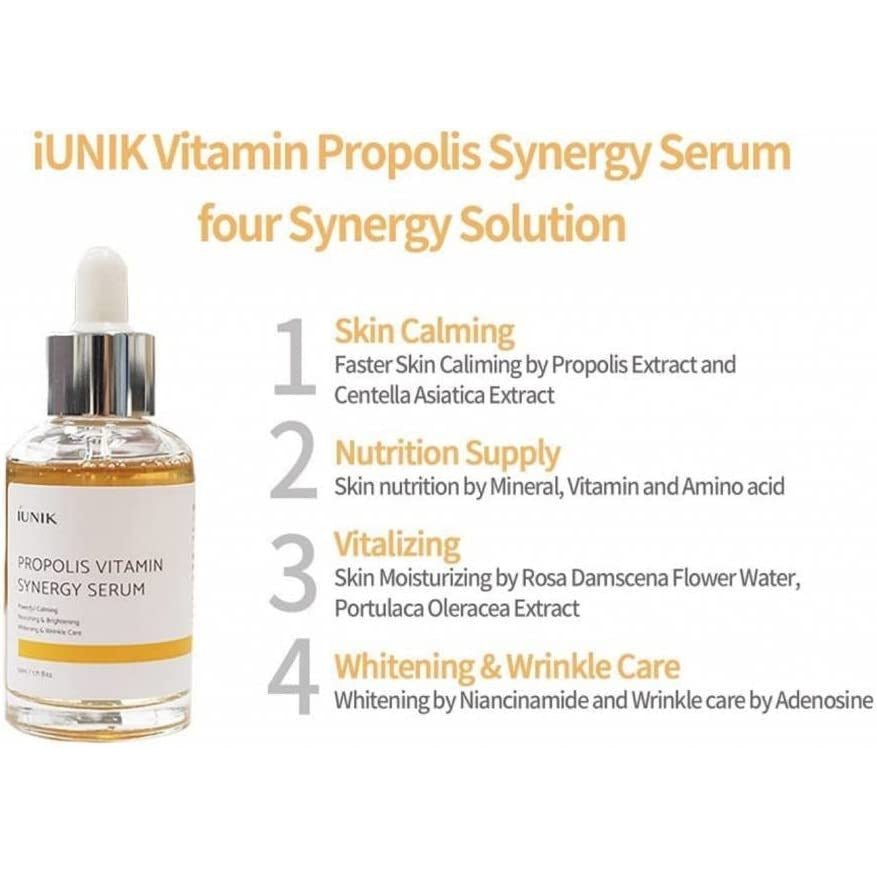 iunik-serum-default-title-iunik-propolis-vitamin-synergy-serum-50ml-39385883148527.jpg