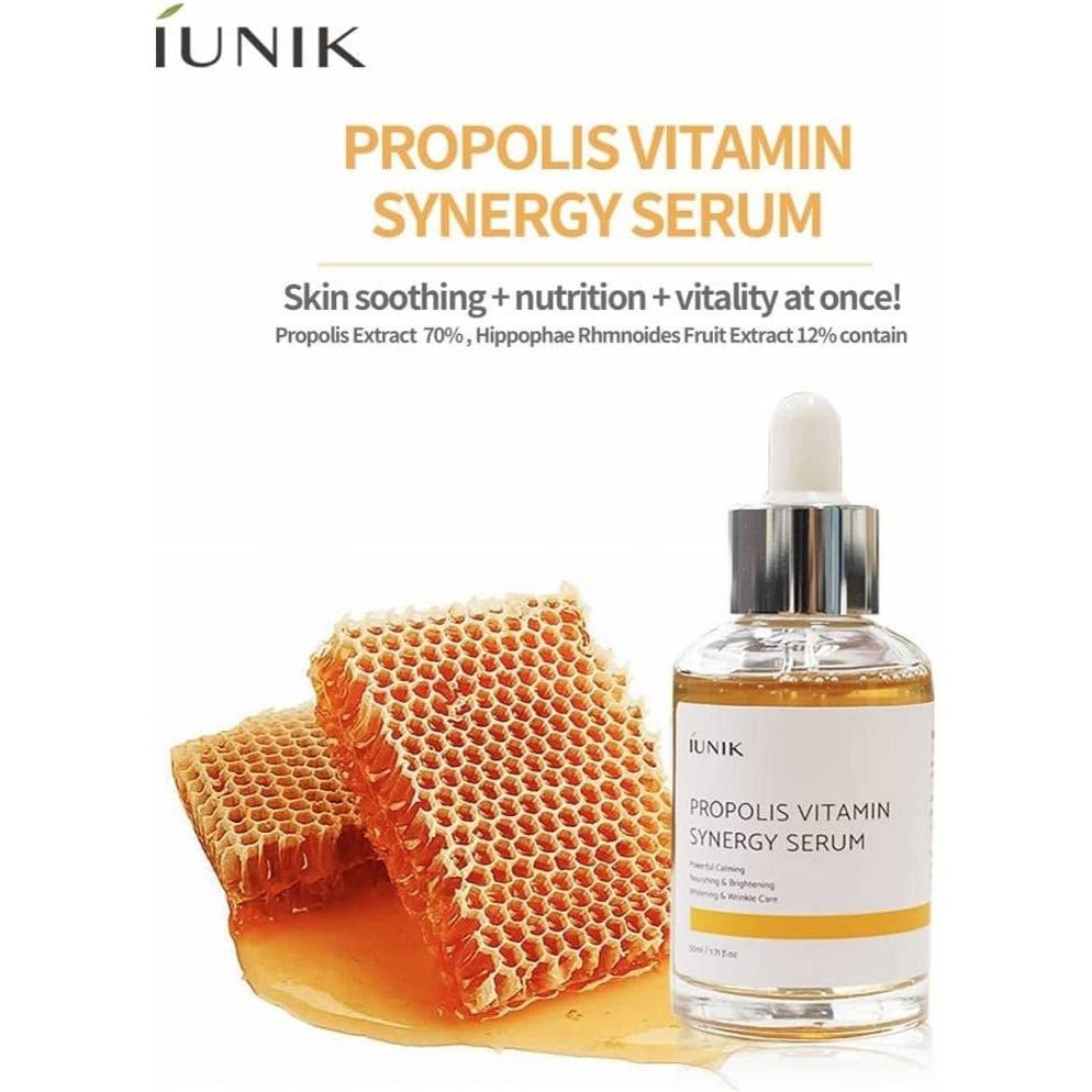 iunik-serum-default-title-iunik-propolis-vitamin-synergy-serum-50ml-39385883181295.jpg
