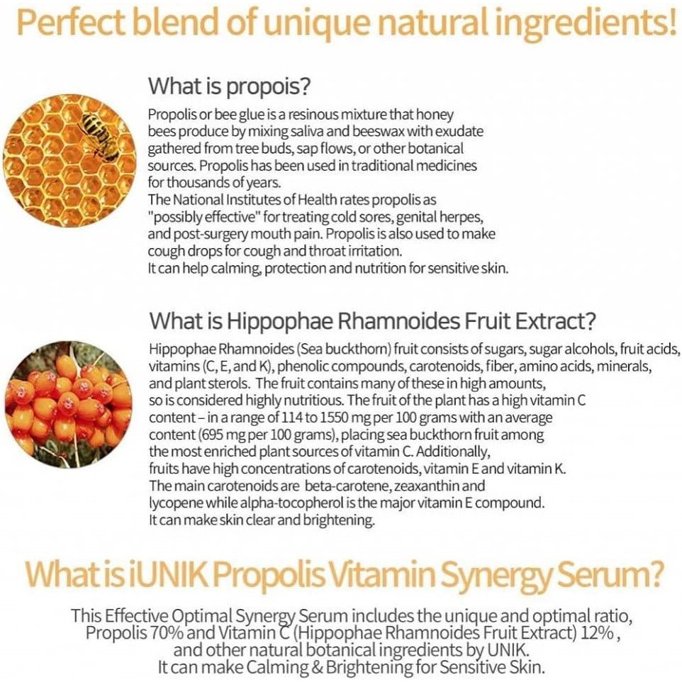iunik-serum-default-title-iunik-propolis-vitamin-synergy-serum-50ml-39385883214063.jpg