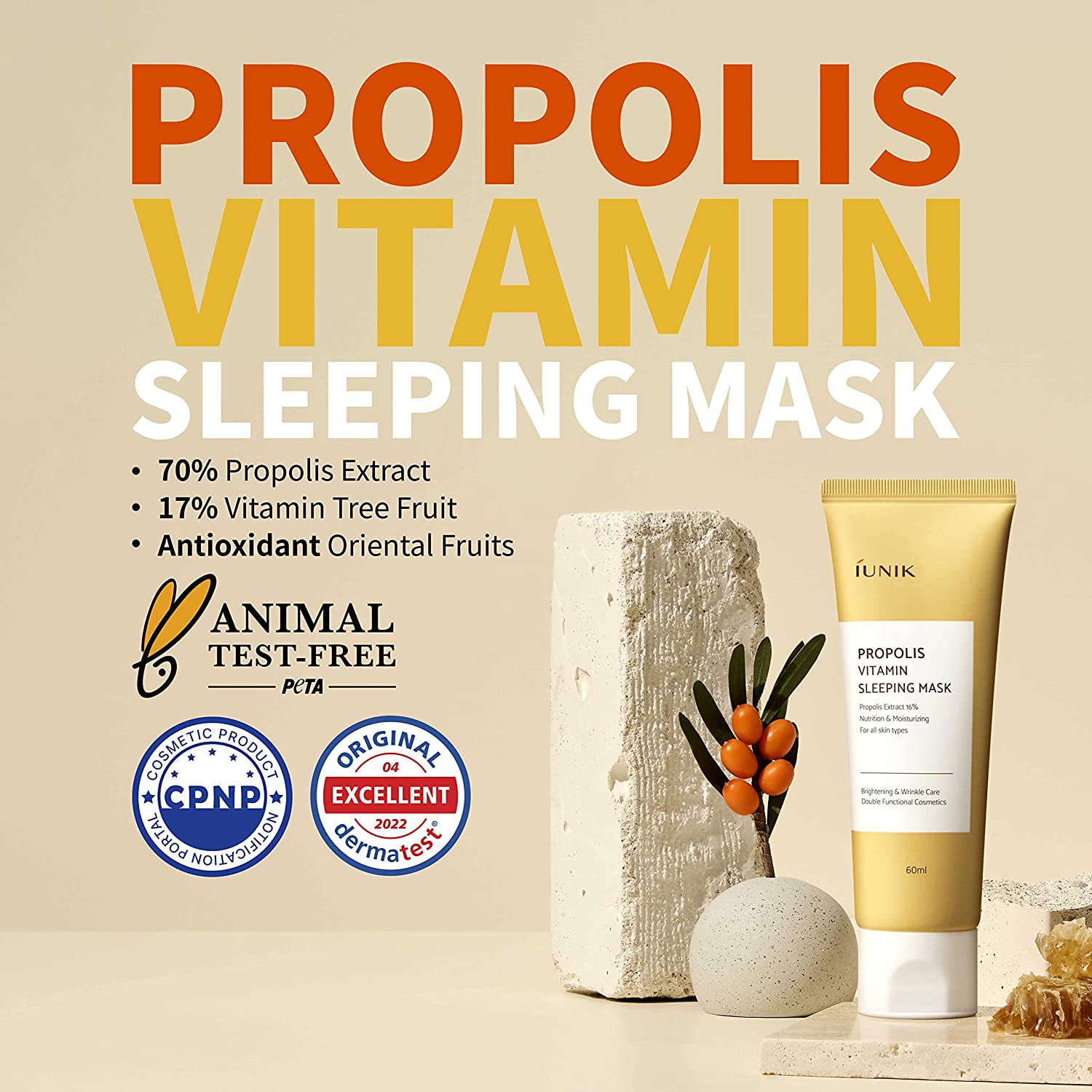 iunik-sleeping-mask-default-title-iunik-propolis-vitamin-sleeping-mask-60ml-39385883312367.jpg