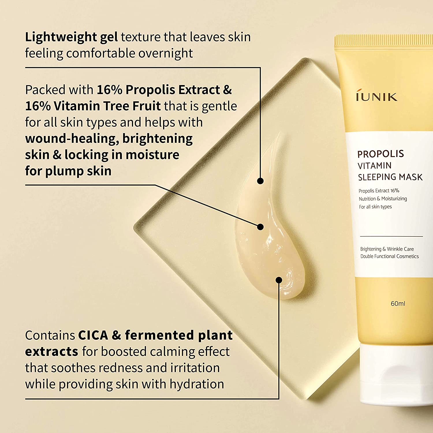 iunik-sleeping-mask-default-title-iunik-propolis-vitamin-sleeping-mask-60ml-39385883345135.jpg
