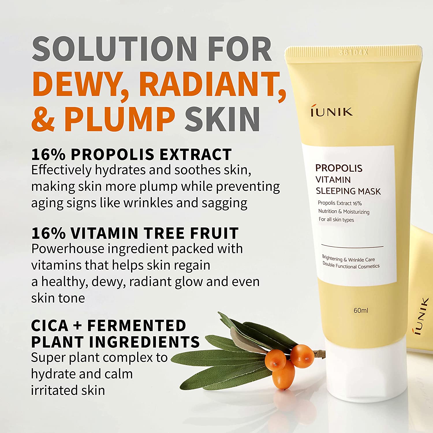 iunik-sleeping-mask-default-title-iunik-propolis-vitamin-sleeping-mask-60ml-39385883377903.jpg