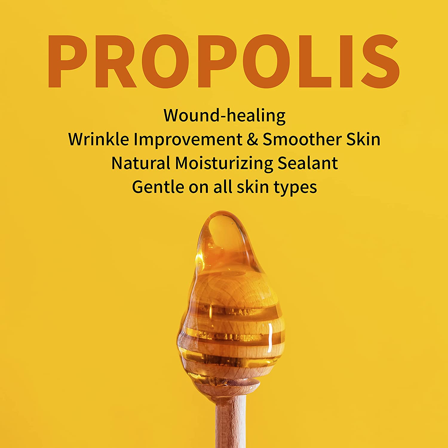 iunik-sleeping-mask-default-title-iunik-propolis-vitamin-sleeping-mask-60ml-39385883443439.jpg