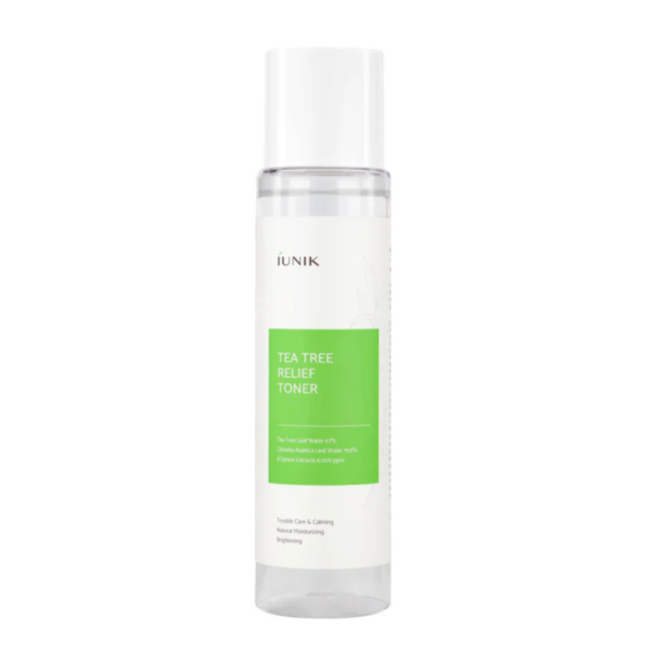 iunik-toner-default-title-iunik-tea-tree-relief-toner-200ml-43094685286639.png