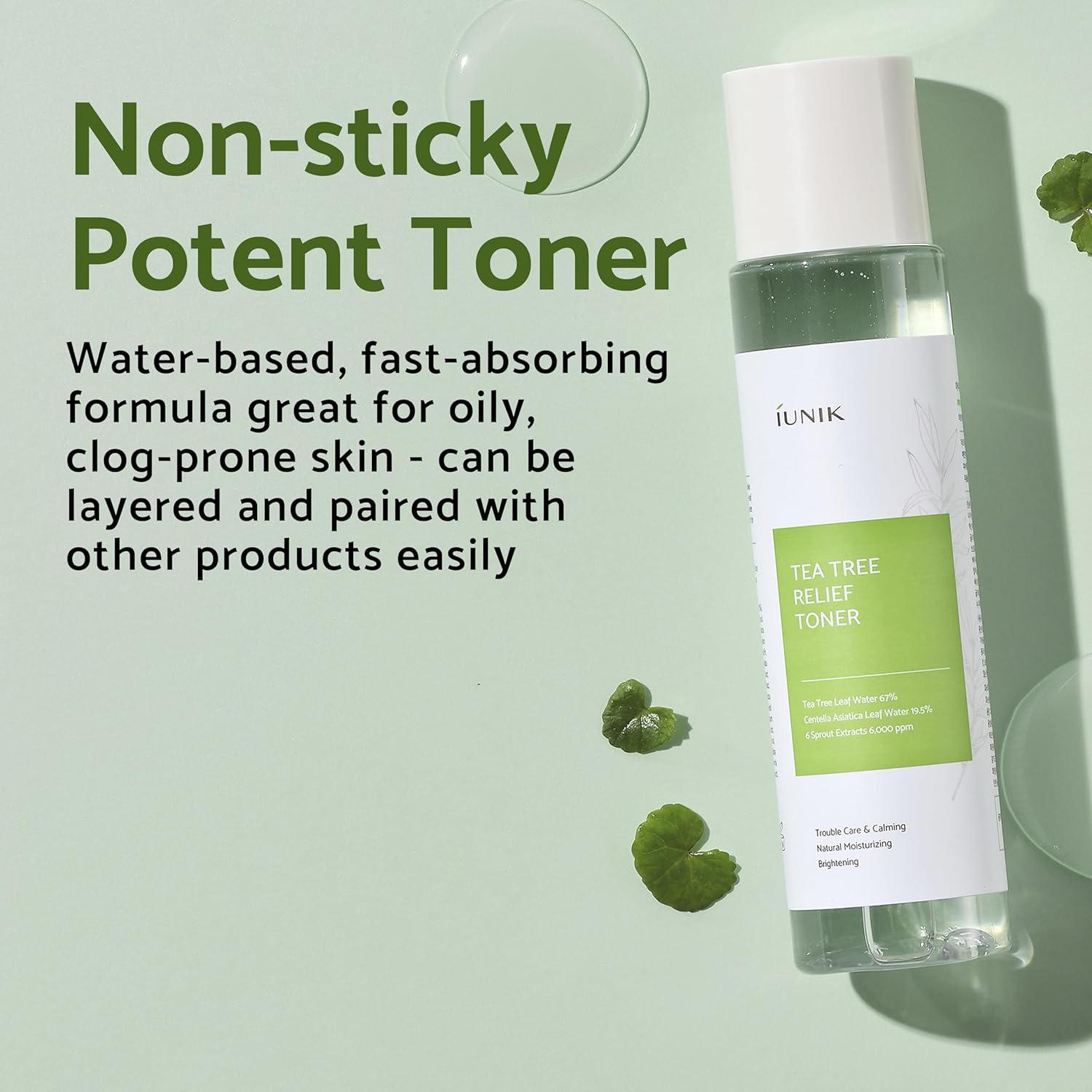 iunik-toner-default-title-iunik-tea-tree-relief-toner-200ml-43094685352175.jpg