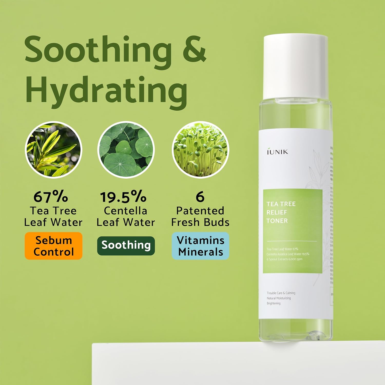 iunik-toner-default-title-iunik-tea-tree-relief-toner-200ml-43094685384943.jpg