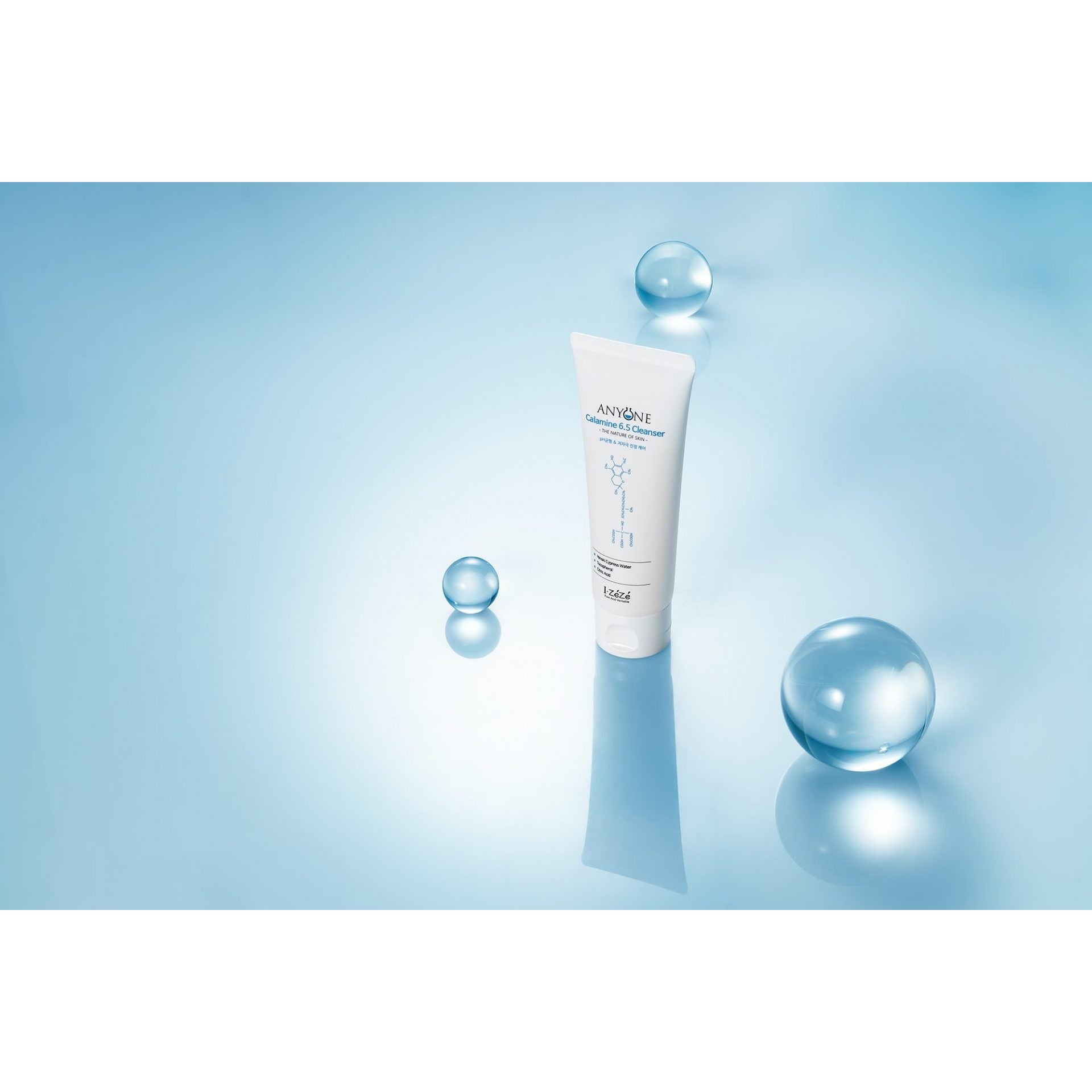 izeze-cleansing-foam-default-title-anyone-calamine-cleanser-150ml-39380310786287.jpg
