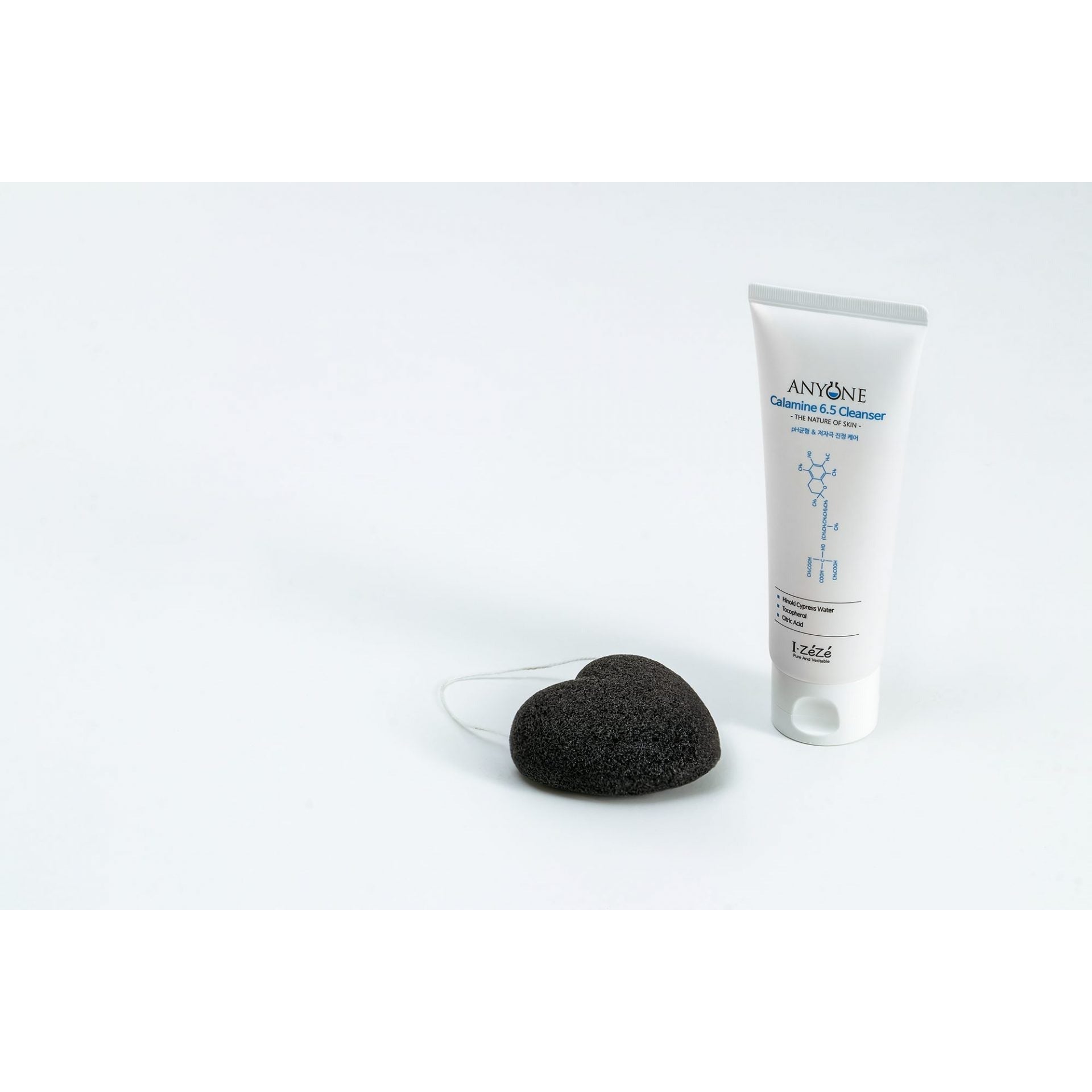 izeze-cleansing-foam-default-title-anyone-calamine-cleanser-150ml-39380310819055.jpg