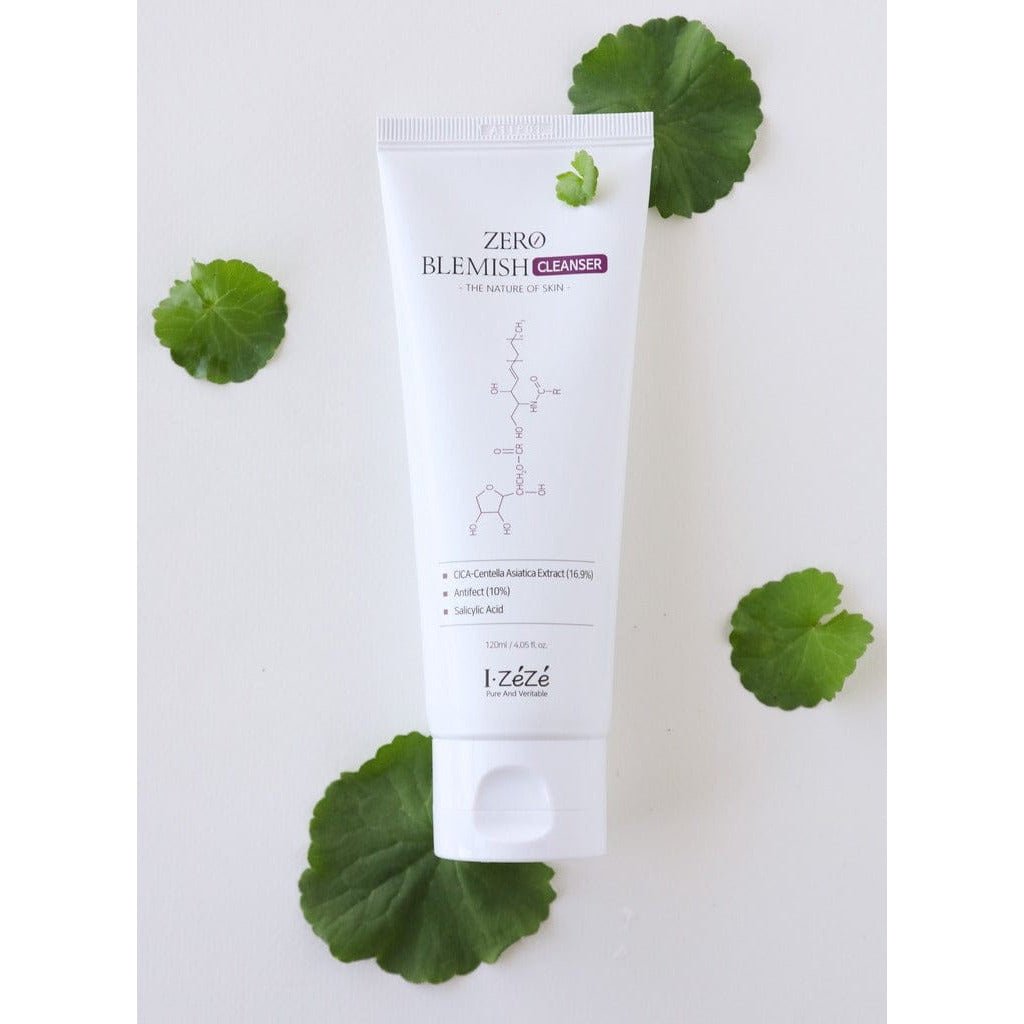 izeze-facial-cleansing-kits-default-title-zero-blemish-cleanser-with-cleansing-puff-39380391330031.jpg