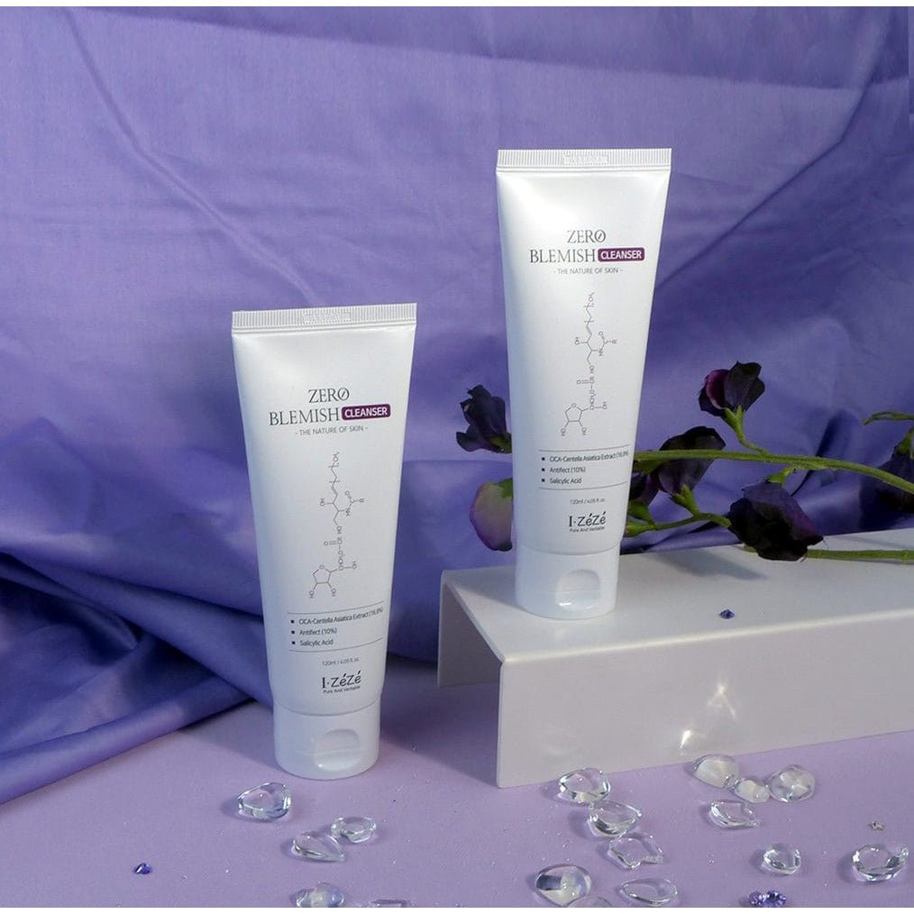 izeze-facial-cleansing-kits-default-title-zero-blemish-cleanser-with-cleansing-puff-39380391362799.jpg