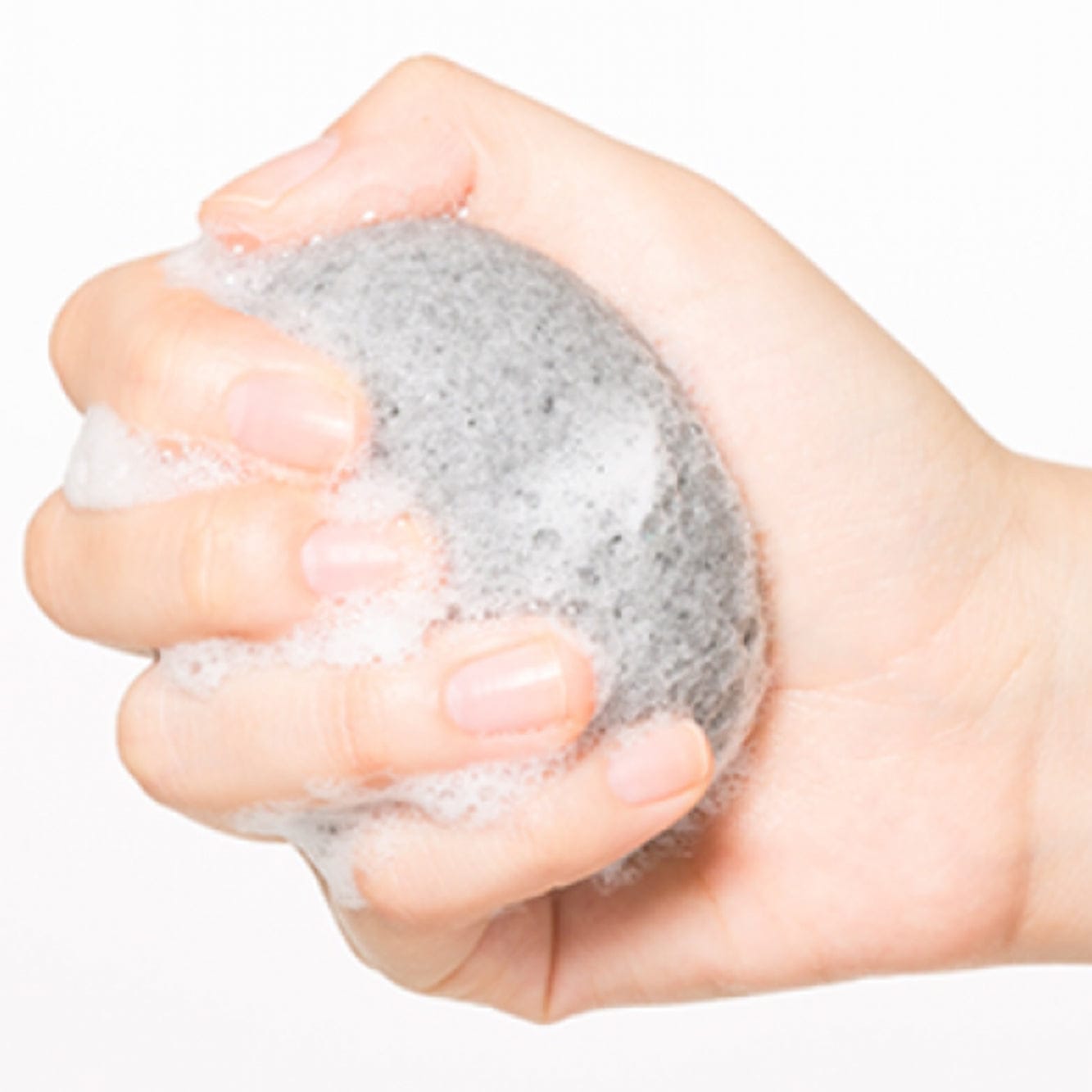 izeze-facial-cleansing-kits-default-title-zero-blemish-cleanser-with-cleansing-puff-39380391395567.jpg