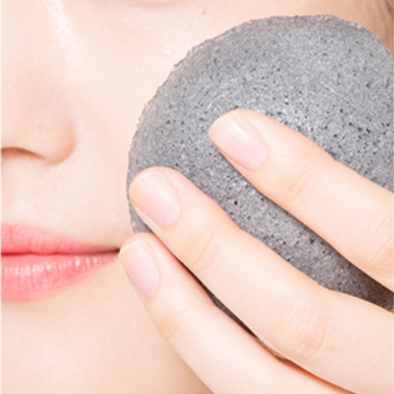 izeze-facial-cleansing-kits-default-title-zero-blemish-cleanser-with-cleansing-puff-39380391428335.jpg
