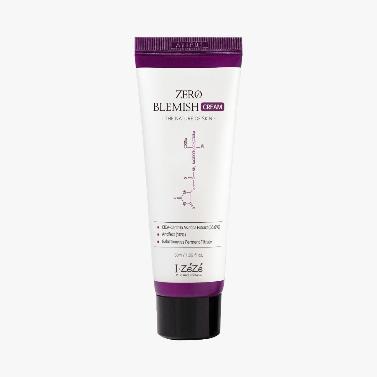 izeze-health-beauty-default-title-zero-blemish-moisturizing-set-39380389560559.jpg