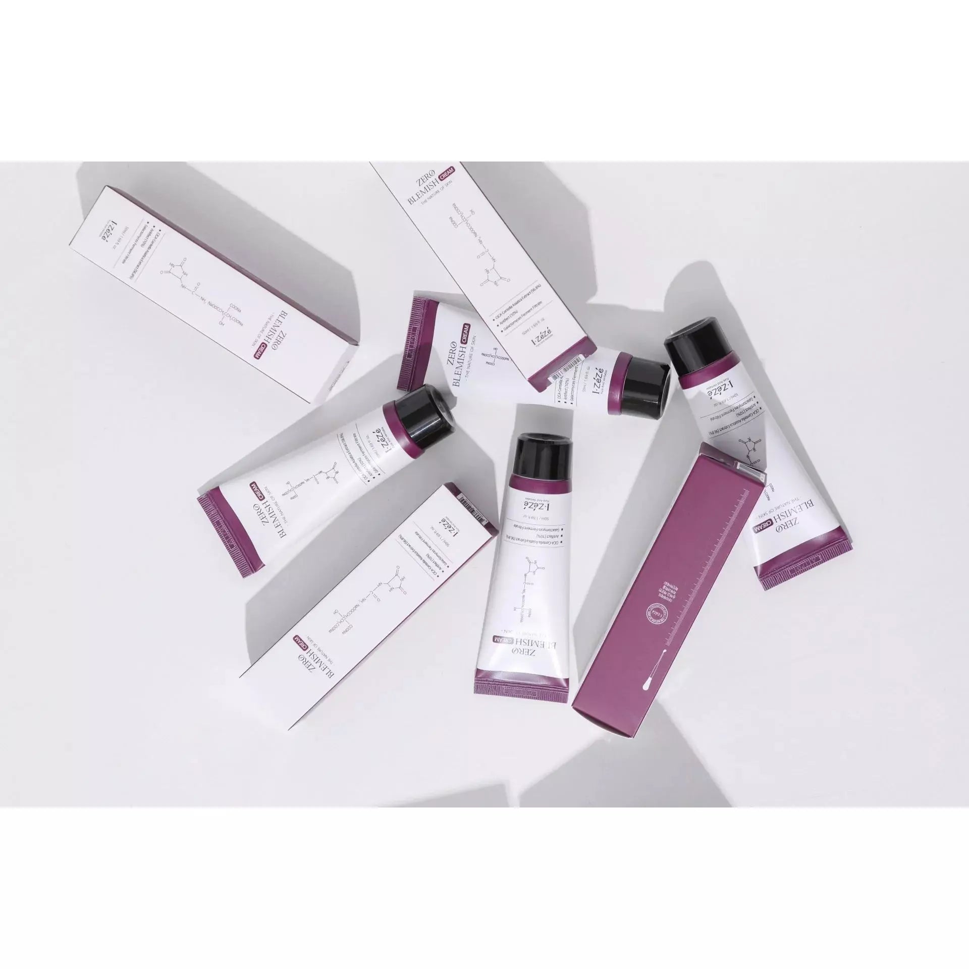 izeze-health-beauty-default-title-zero-blemish-moisturizing-set-39380389593327.jpg
