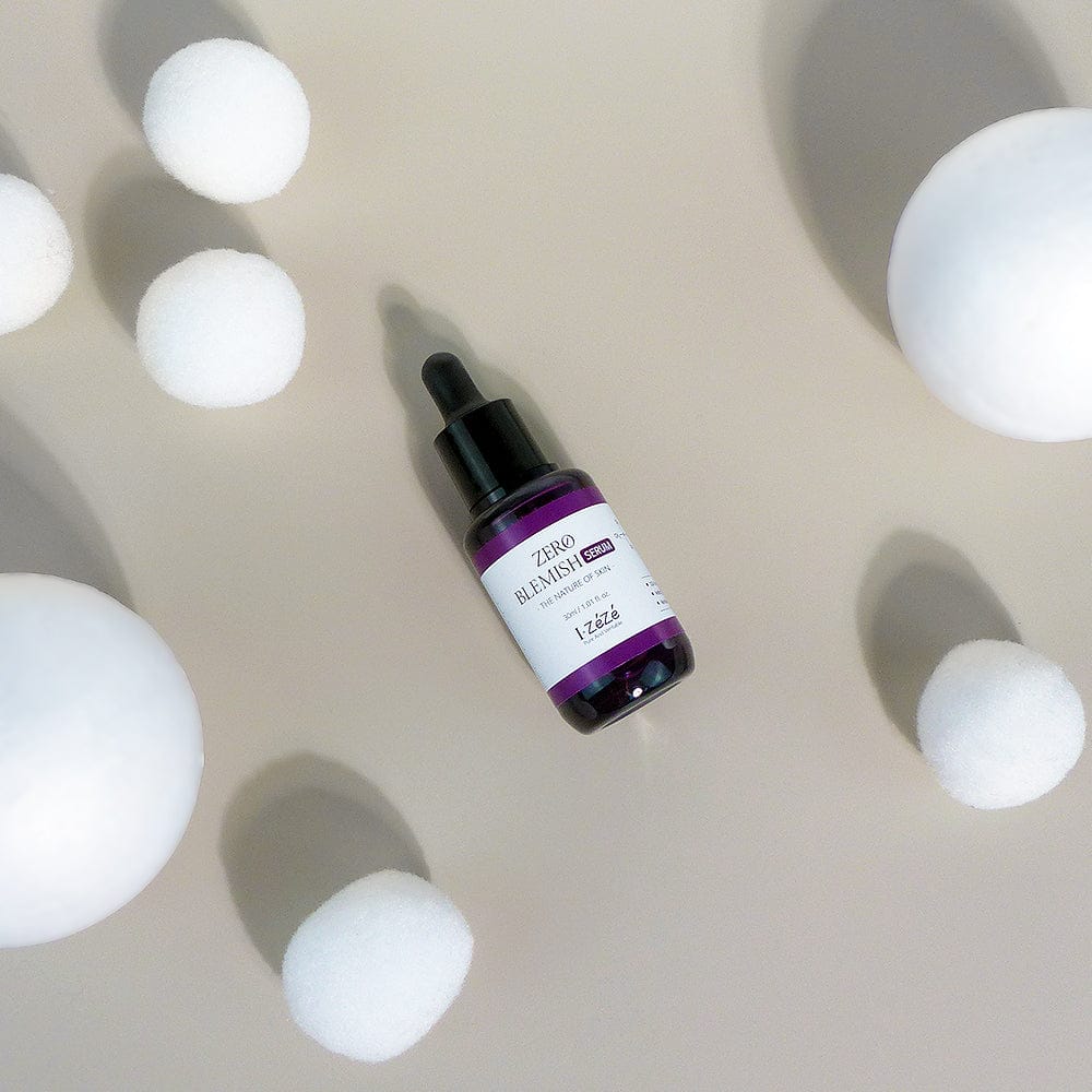 izeze-serum-default-title-zero-blemish-serum-30ml-39380389789935.jpg