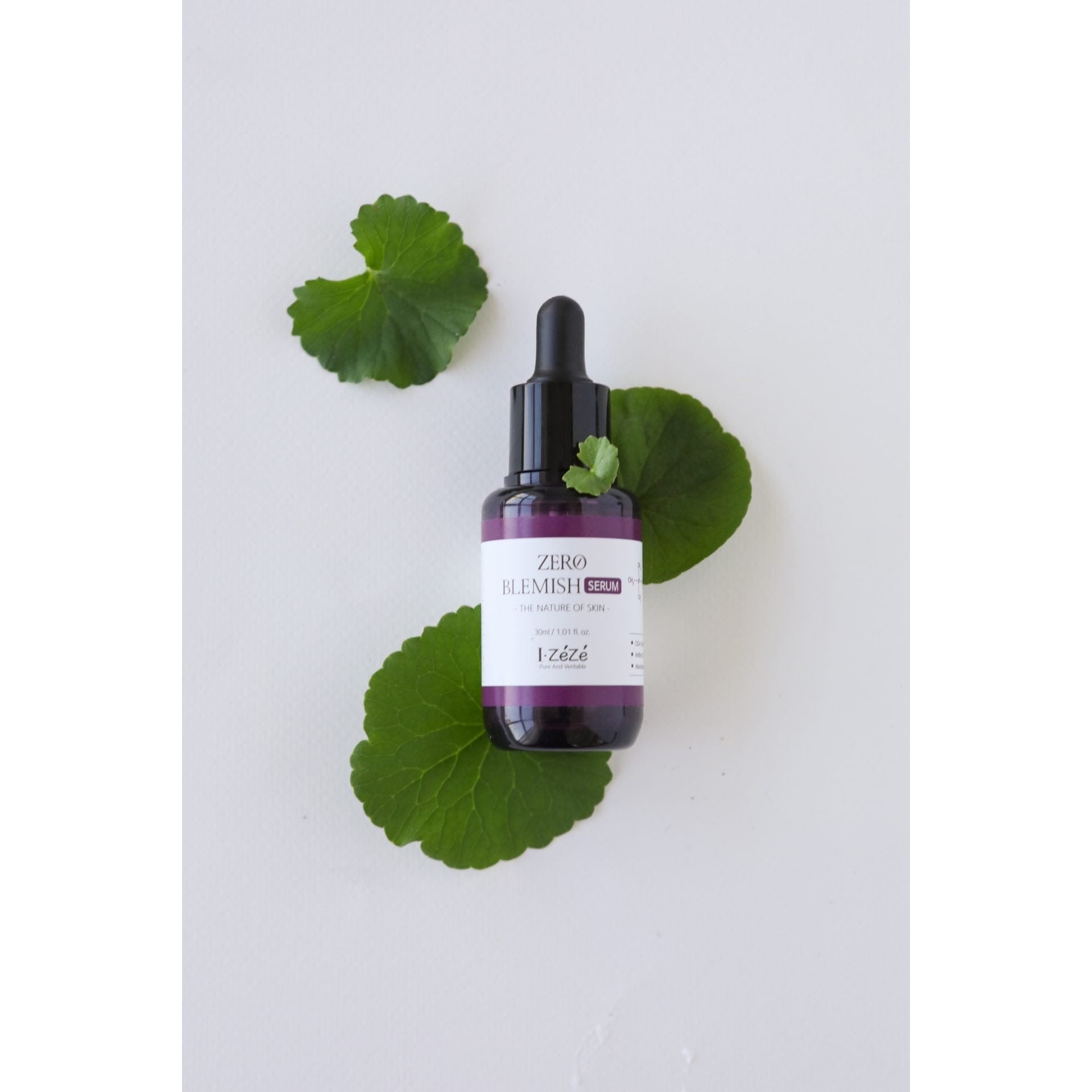 izeze-serum-default-title-zero-blemish-serum-30ml-39380389822703.jpg