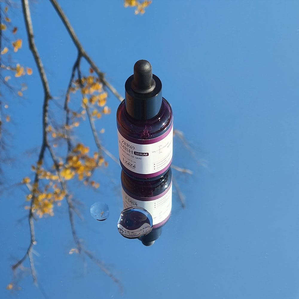 izeze-serum-default-title-zero-blemish-serum-30ml-39380389921007.jpg