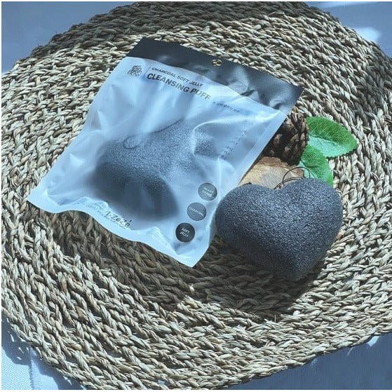 izeze-skin-care-tools-default-title-izeze-charcoal-soft-jelly-cleansing-puff-39380353843439.jpg