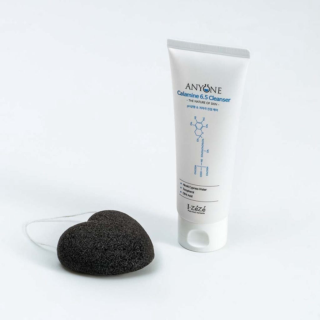 izeze-skin-care-tools-default-title-izeze-charcoal-soft-jelly-cleansing-puff-39380353908975.jpg