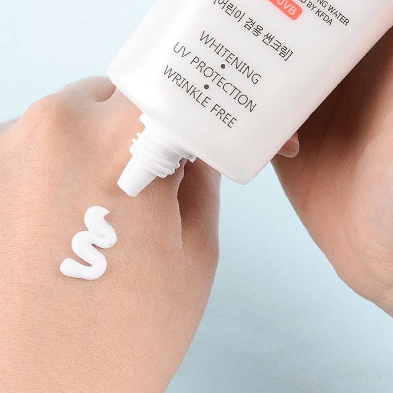 jigott-health-beauty-default-title-jigott-whitening-uv-sun-block-cream-39380356956399.jpg