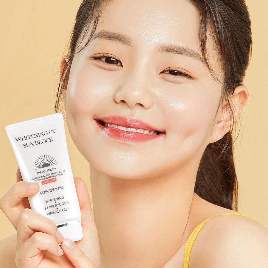 jigott-health-beauty-default-title-jigott-whitening-uv-sun-block-cream-39380356989167.jpg