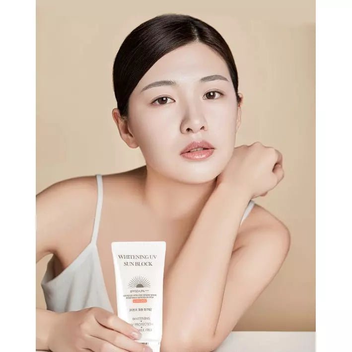 jigott-health-beauty-default-title-jigott-whitening-uv-sun-block-cream-39380357021935.jpg