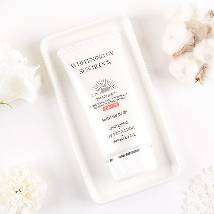 jigott-health-beauty-default-title-jigott-whitening-uv-sun-block-cream-39380357054703.jpg