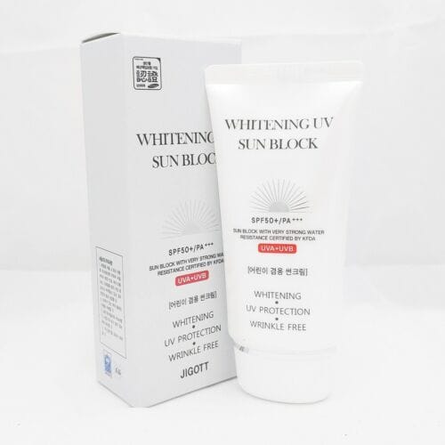 jigott-health-beauty-default-title-jigott-whitening-uv-sun-block-cream-39380357087471.jpg